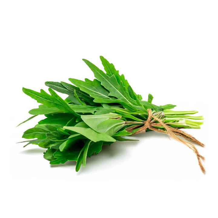 Arugula