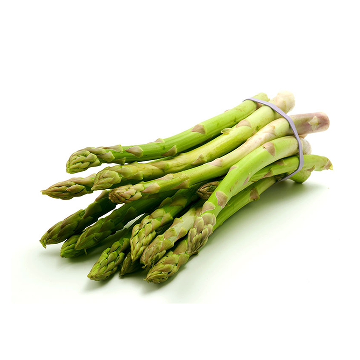 Asparagus