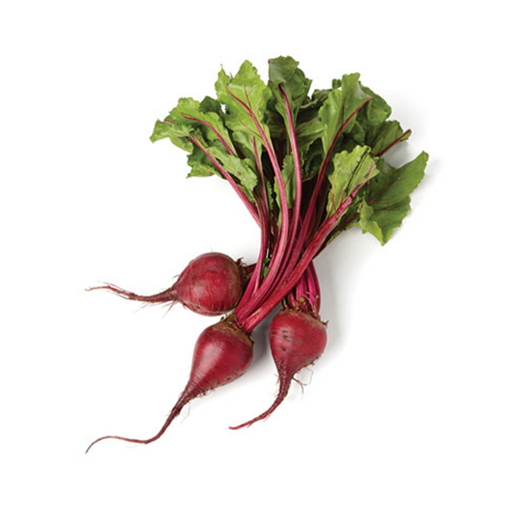 Beets