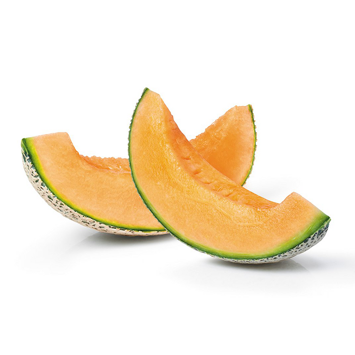 Cantaloupe