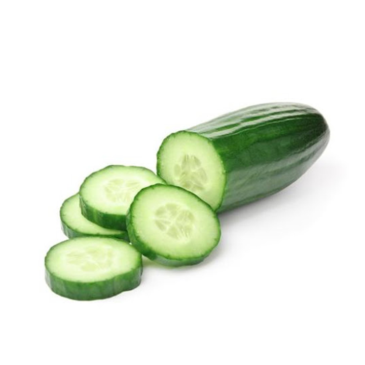 Cucumber