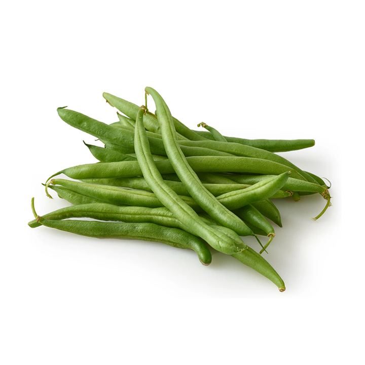 Green Beans