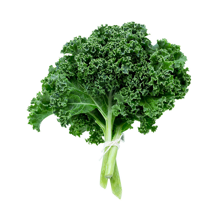 Kale