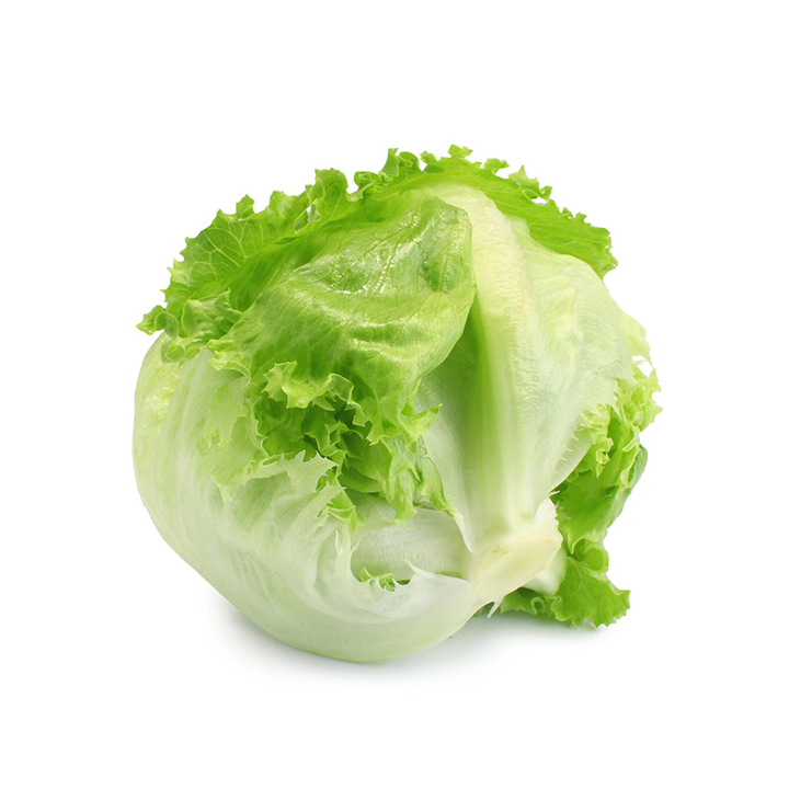 Lettuce