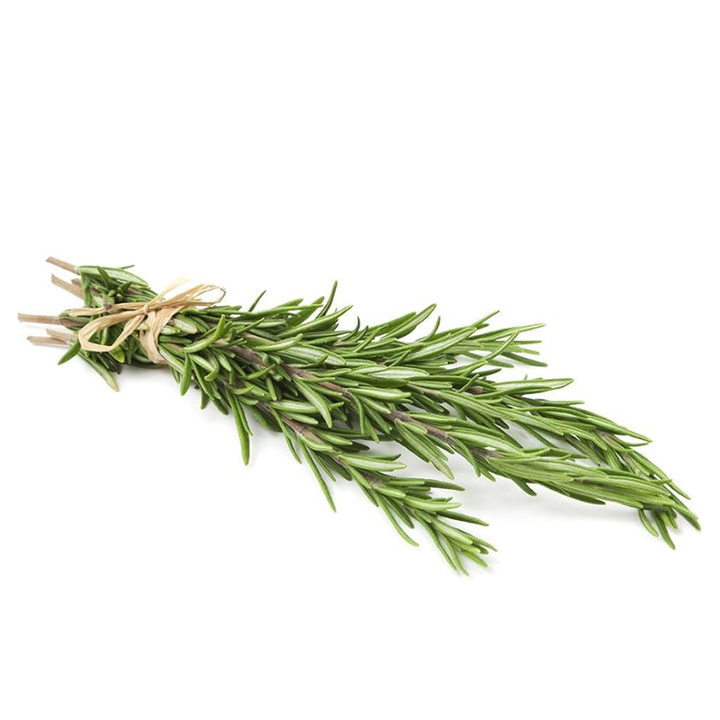 Rosemary