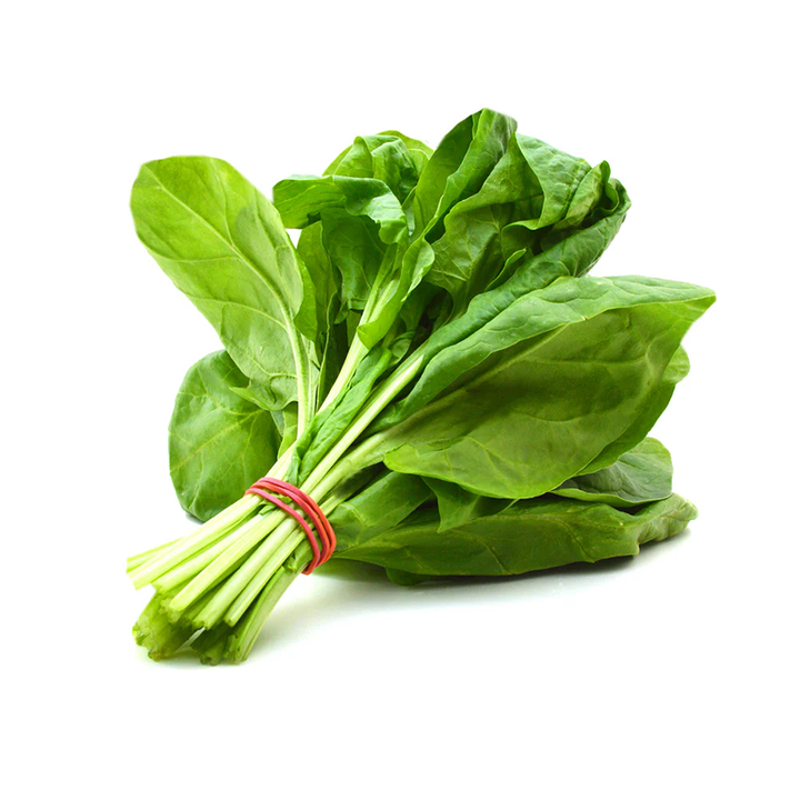 Spinach