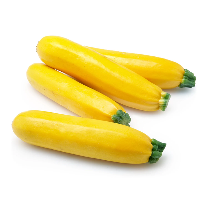 Summer Squash