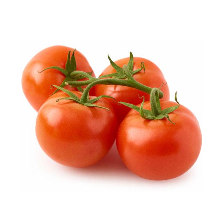 Tomatoes