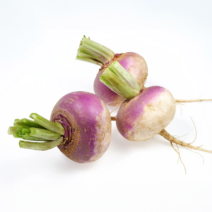 Turnips