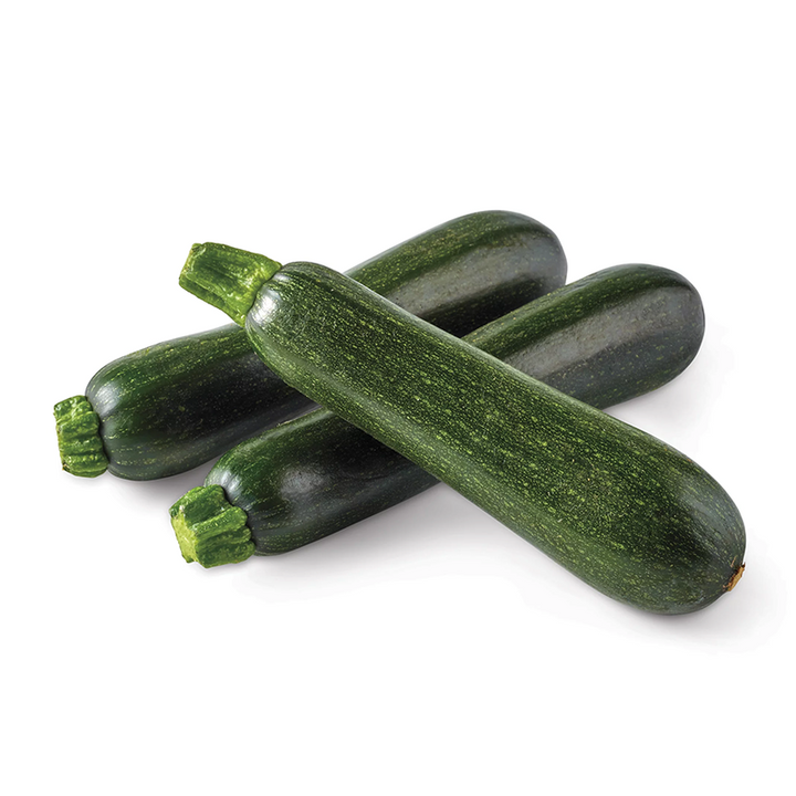 Zucchini